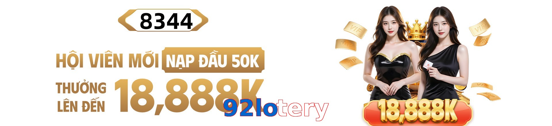 92lotery
