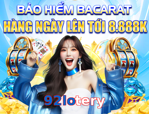 92lotery