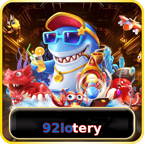 92lotery